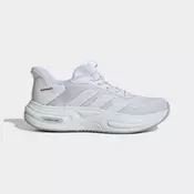 ADIDAS Patike cloudfoam cuxxion - rapidfit W
