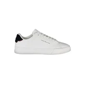 Tommy Hilfiger  TH COURT LTH DETAIL ESS  Bela