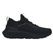 Under Armour Obutev UA GS Phantom 4