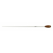 Dirigentska palica Mozart II Fiberglass Rohema