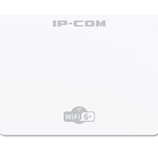 IP-COM PRO-6-IW AX3000 Wi-Fi 6 Wireless In-Wall Access Point
