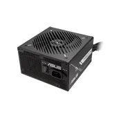 Asus napa?anje PRIME-750B-BLACK, 750W, bronzano, 80+, APFC, crno