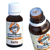 Eterično olje Imperial Baits Essential Garlic Oil 20ml.
