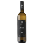 Assuili Vino Donna Angelica 2018 Assuli 0,75 l