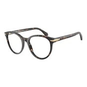 Giorgio Armani Naocare AR 7279 6235