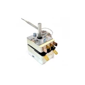 Termostat sa prekidacem 55.13662.101 326C