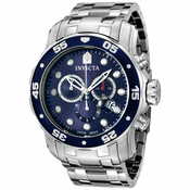 Sat Invicta 0070