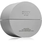 SKKN BY KIM Skincare Exfoliator Soft Resurfacing piling z učinkom eksfoliacije za ženske 50 ml