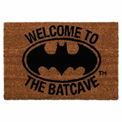 DC Comics Batman Predpražnik