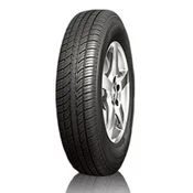 Evergreen EH22 ( 175/70 R13 82T)