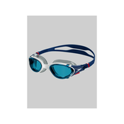 SPEEDO UNISEX naocare za plivanje BIOFUSE REFLX Goggles