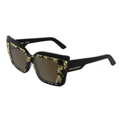Karl Lagerfeld KL6204S 005