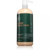 Paul Mitchell Tea Tree Special Color Conditioner regenerator za tretman za obojenu kosu 1000 ml