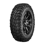 COOPER 13.5/37 R17 121Q DISCOVERER STT PRO P.O.R BSW