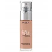 True Match 3.R/3.C tekoči puder za obraz 30 ml SPF 11-20