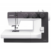 Janome 1522DG
