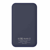 CARLINKIT 4.0 adapter žica bez CarPlay/Android Auto mikrofon az original za auto radio