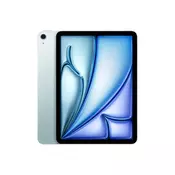11-inch iPad Air Wi-Fi + Cellular 512GB - Blue (M4)