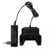 FARM Punjac za aku. program FLMAPUN5A/ 40V/ 5A