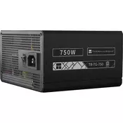 Thermalright TG 750 ATX kućno napajanje 750W 80+ Gold BOX TR-TG 750