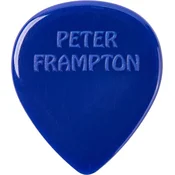 Dunlop PF599RB Peter Frampton Signature Trzalica / drsalica