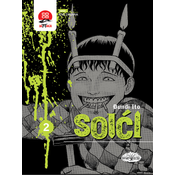 Soići 02