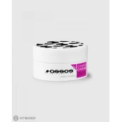 ASSOS Chamois ženska krema, 200 ml ()