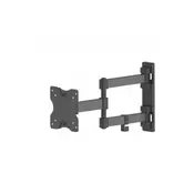 MANHATTAN Nosač za TV/monitor 461382 13-27