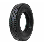 Camac CD-110 ( 6.70 -15C 98/96L 6PR )