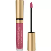 Max Factor Colour Elixir Soft Matte dugotrajni mat ruž za usne 4 ml nijansa 020 Blush Peony