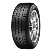 Vredestein Quatrac 5 ( 195/55 R16 91V XL AO )