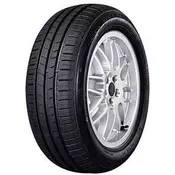 Rotalla Setula E-Race RHO2 ( 175/65 R15 84H )