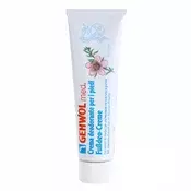 GEHWOL INTENZIVNA DEODORANTSKA KREMA ZA NOGE S EKSTRAKTOM MANUKE ZA SUHU KOŽU 75ML