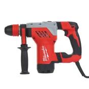 Milwaukee Bušilica-cekic SDS+ 800W 4.1J - PLH 28 XE