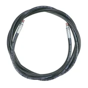 shumee Termoplastična cev komplet M12x1,5 L-3100mm aktuator sklopke MAN prokom