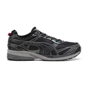 Sneakers Puma Homura Og+ Puma Black/ Matte Silver EUR 42.5