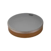 Boben ročni Remo 40 cm Renaissance 832.625