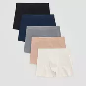 Reserved - MEN`S BOXER SHORTS