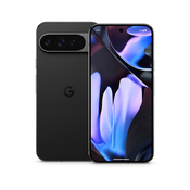 GOOGLE pametni telefon Pixel 9 Pro XL 16GB/256GB, Obsidian