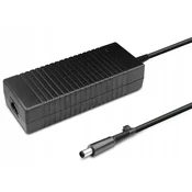 shumee Napajalnik CoreParts za HP, MBXHP-GAM003