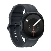 Pametni sat Samsung Galaxy Watch 9, 44mm, Black SM-L350NZKAEUE