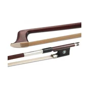 Lok violina 4/4 W. E. Dörfler Gewa