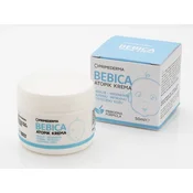 Primederma Krema za kožu Bebica Atopik, 50ml