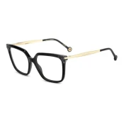 Carolina Herrera HER0350 807