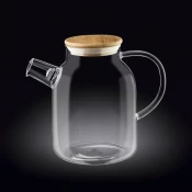 Čajnik (1600ml)