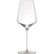 Kozarec za vino, prostornina: 0,675 litra, 255 mm, premer: 100 mm (6 kos)