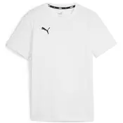 Puma Majica teamGOAL Casuals Tee Jr