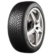 NEXEN NBLUE HD PLUS 20555 R15 88V