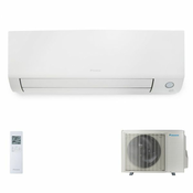 DAIKIN KLIMATSKA NAPRAVA Perfera FTXM25A+RXM25A - 2,5 kW