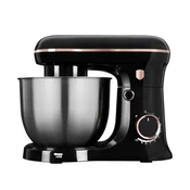 Berlingerhaus Kuhinjski robot 1500 W iz kolekcije Black Rose